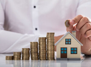 Imobiliário Habitacional